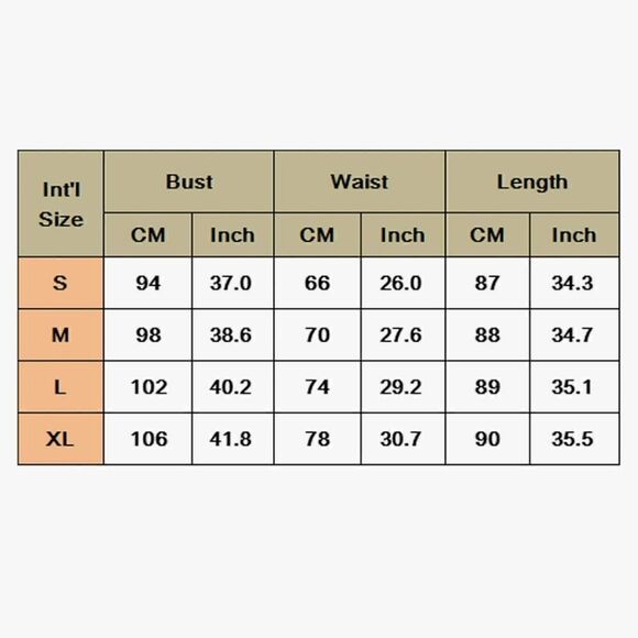 Lace Hollow Crochet Bikini Cover-ups Floral Beach Dress Beachwear Bathing Suit - Picture 7 of 12